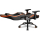 Cougar Outrider S Black/Orange - 1080139 - zdjęcie 7